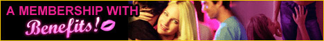 Join SexxyMofo.com to find Adult Swingers Now!