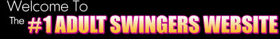Sexxymofo.com | The #1 Adult Swingers Website